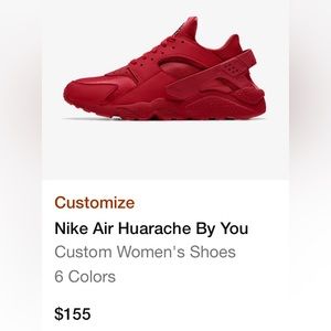 Worn once or twice no more !